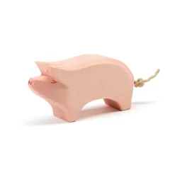 Ostheimer Boerderijdieren|Varkens^Varken 10902