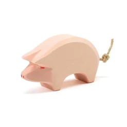 Ostheimer Boerderijdieren|Varkens^Varken 10903