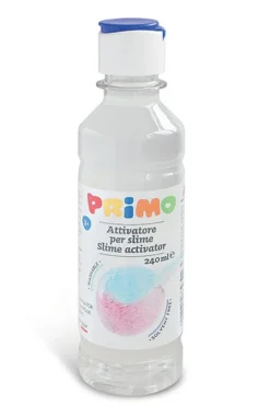 Primo Creatief^Activator voor slijm (240ml)