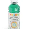 Primo Creatief^Lijm op waterbasis Groen (240ml)