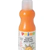 Primo Creatief^Plakkaatverf in Spuitflesje Oranje 50ml