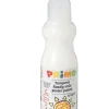 Primo Creatief^Plakkaatverf in Spuitflesje Wit 50ml
