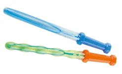 Pustefix Buitenspeelgoed^Bubbel-Zwaard