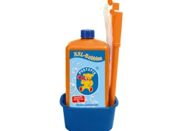 Pustefix Buitenspeelgoed^Bubble Sticks XXL