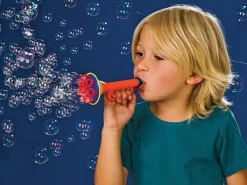 Pustefix Buitenspeelgoed^Multi Bubbel-Trompet
