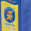 Pustefix Buitenspeelgoed^Navulfles Maxi 1000ml