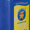 Pustefix Buitenspeelgoed^Navulfles Midi 500ml