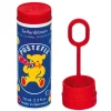 Pustefix Buitenspeelgoed^Zeepbellenflacon Groot