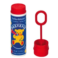Pustefix Buitenspeelgoed^Zeepbellenflacon Klein