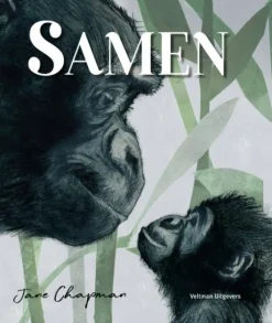 Veltman Uitgevers Prentenboeken|Bekijk Alles^Samen