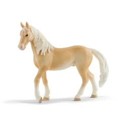 Schleich Horse Club^Akhal-Teke Hengst 13911
