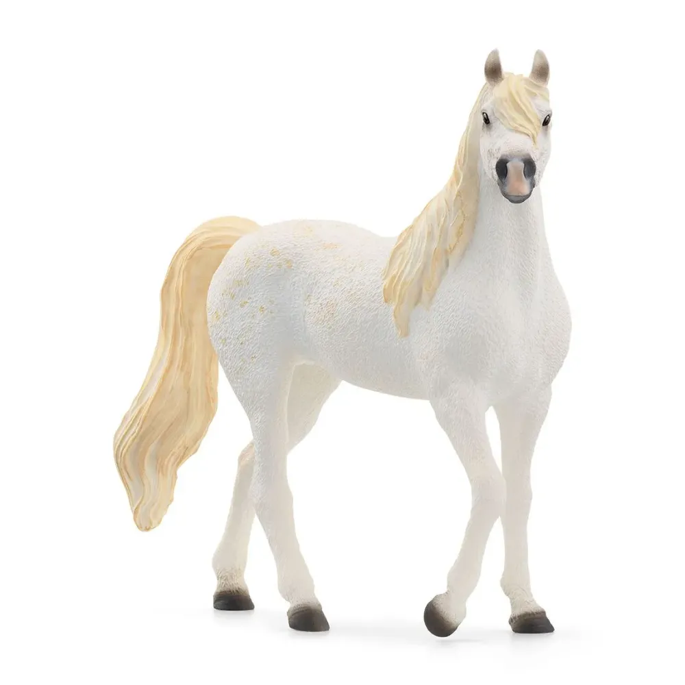 Schleich Horse Club^Arabische Merrie