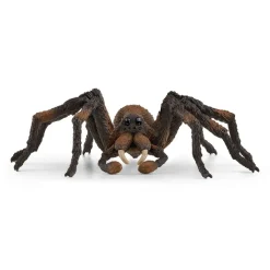 Schleich Harry Potter^Aragog