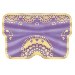 Schleich Sofia's Beauties^Beauty-accessoires