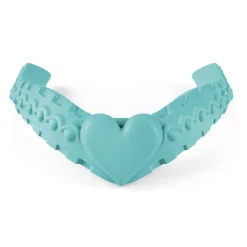 Schleich Sofia's Beauties^Beauty-accessoires