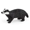 Schleich Wild Life^Das 14842