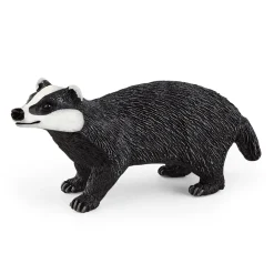Schleich Wild Life^Das 14842