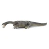 Schleich Dinosaurs^Dino Nothosaurus