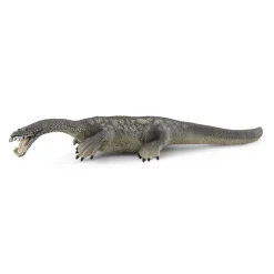 Schleich Dinosaurs^Dino Nothosaurus