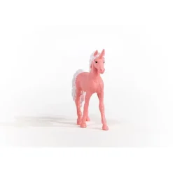 Schleich Bayala^Eenhoorn Birthday Cake