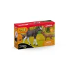 Schleich Wild Life^Elandkalf