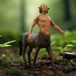 Schleich Harry Potter^Firenze