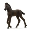 Schleich Horse Club^Fries Veulen