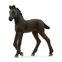 Schleich Horse Club^Fries Veulen