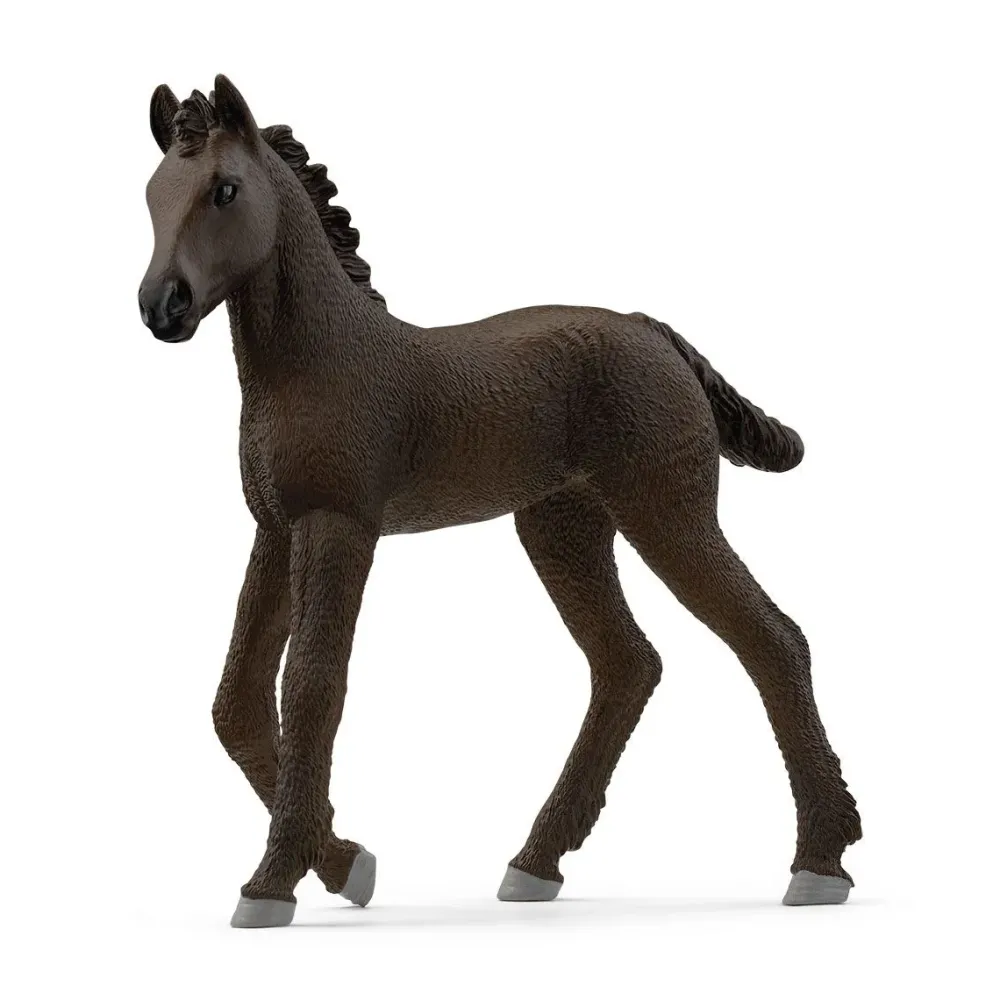 Schleich Horse Club^Fries Veulen