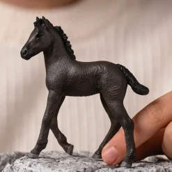 Schleich Horse Club^Fries Veulen