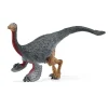 Schleich Dinosaurs^Gallimimus