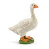 Schleich Farm World|Schoen-/ Sinterklaascadeautjes^Gans 13799