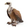 Schleich Wild Life^Gier 14847