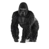 Schleich Wild Life^Gorillamannetje 14770