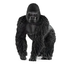 Schleich Wild Life^Gorillamannetje 14770