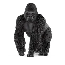 Schleich Wild Life^Gorillamannetje 14770