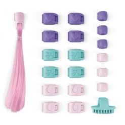 Schleich Sofia's Beauties^Haaraccessoires