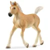 Schleich Horse Club^Haflingerveulen