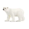 Schleich Wild Life^IJsbeer 14800