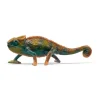 Schleich Wild Life^Kameleon