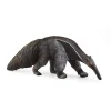 Schleich Wild Life^Miereneter 14844