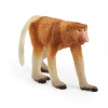 Schleich Wild Life^Neusaap 14846