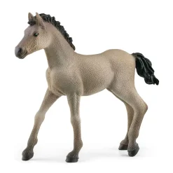 Schleich Horse Club^Paard Criollo Definitivo Veulen 13949