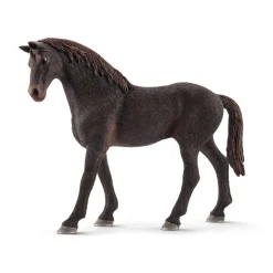 Schleich Horse Club^Paard Engelse Volbloed Hengst 13856