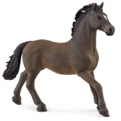 Schleich Horse Club^Paard Oldenburger Hengst 13946