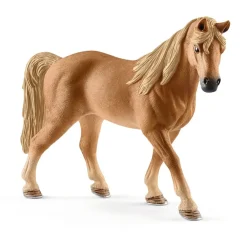 Schleich Farm World^Paard Tennessee Walker Merrie 13833