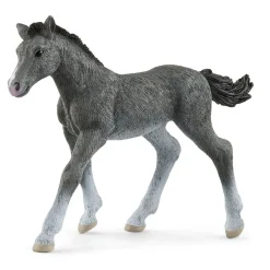 Schleich Horse Club^Paard Trakehner Veulen 13944