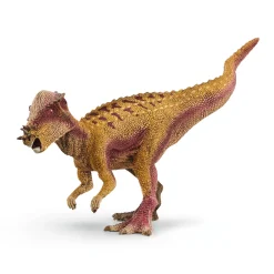 Schleich Dinosaurs^Pachycephalosaurus 15024