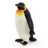 Schleich Wild Life^Pinguïn 14841