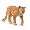 Schleich Wild Life^Poema 14853